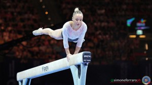 ita maggio martina ph simone ferraro sfa00124 copia